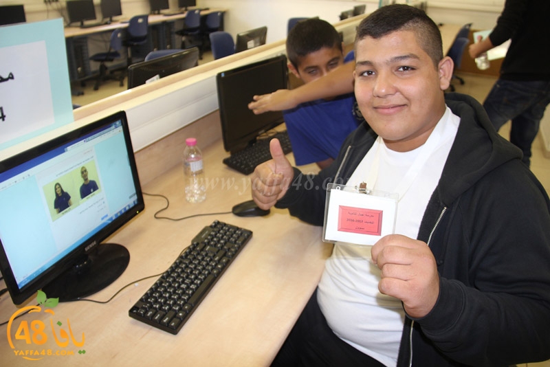 intekhabatej31 (18).JPG